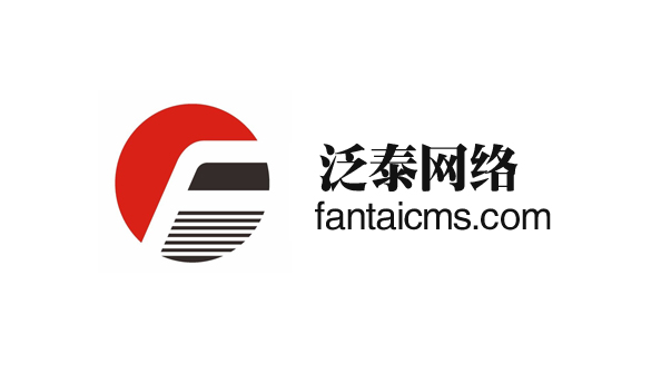 網站優(yōu)化